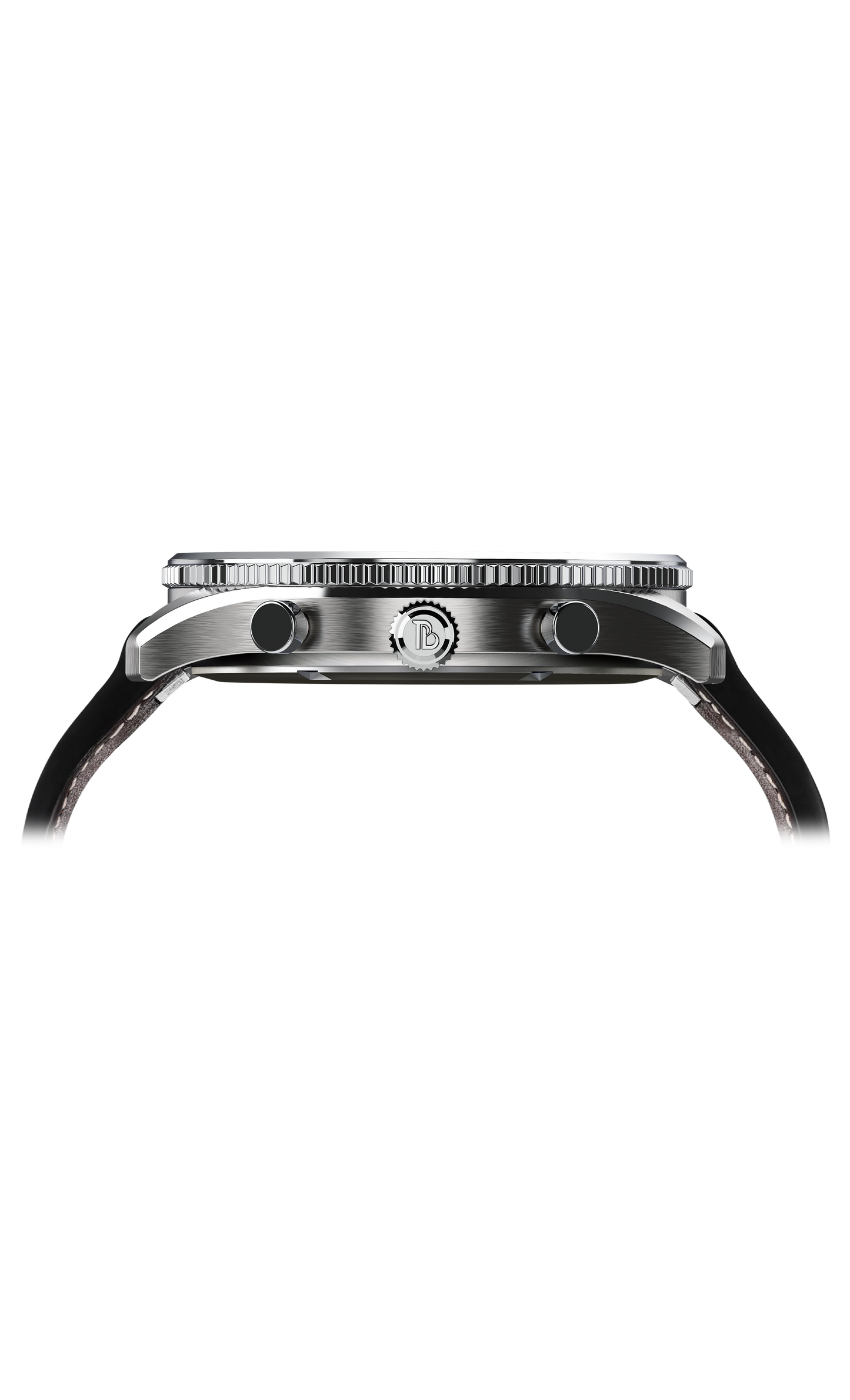 Navitimer P01 - Ridge