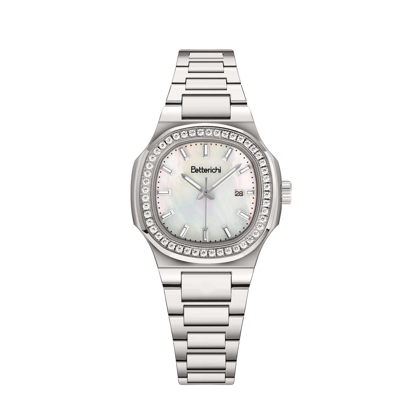 betterichi-lumiere-perle-silver-watch-women-white-mother-of-pearl-dial