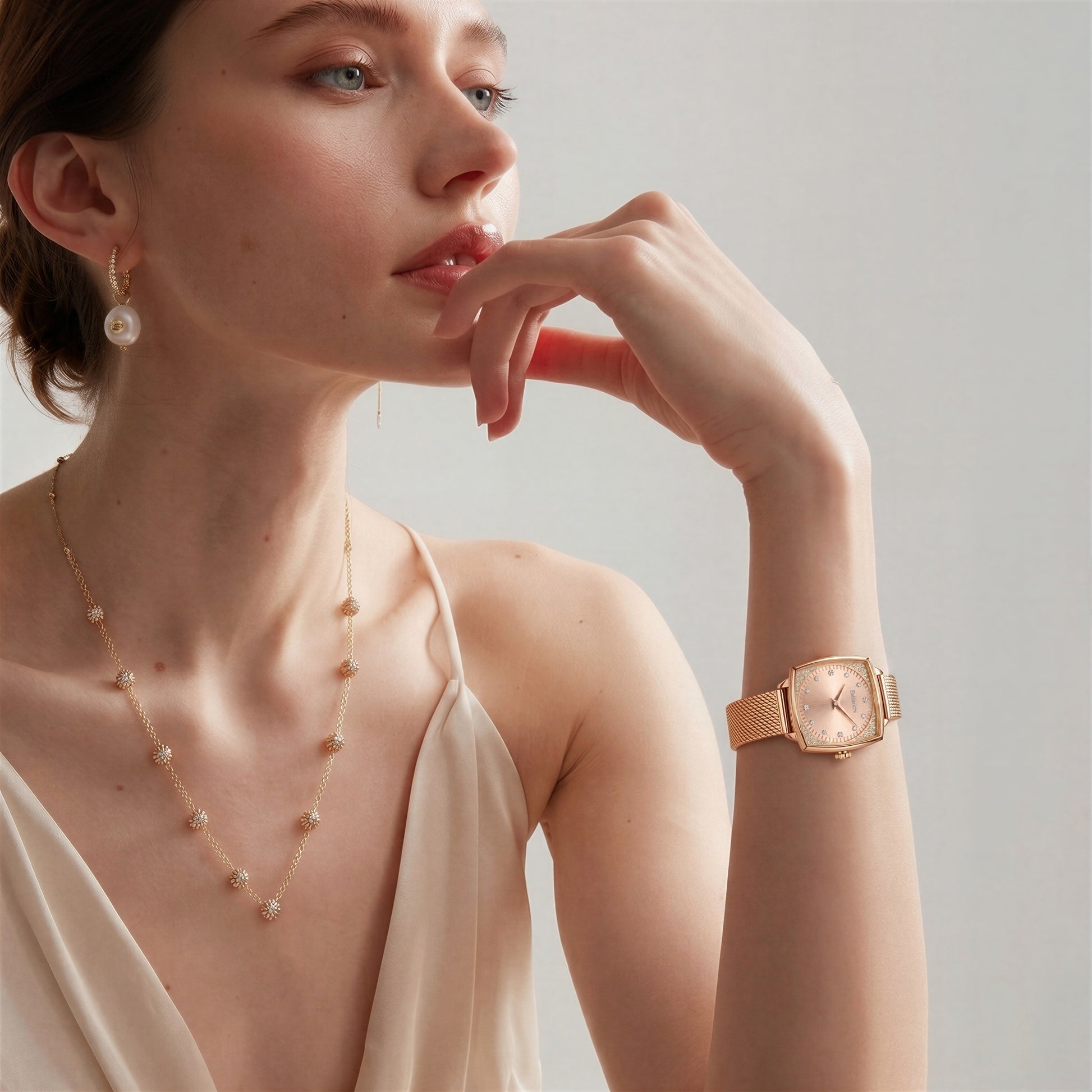 Betterichi-ladies-rose-gold-square-wristwatch-with-mesh-bracelet-and-jewelled-dial-women_s-fashion-watch-gift