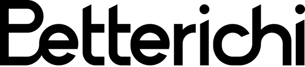 Betterichi
