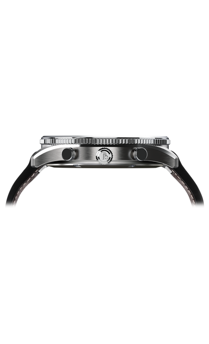 Navitimer P01 - Ridge