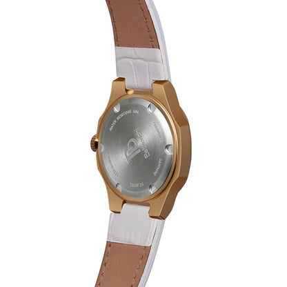betterichi-lumiere-aurelia-white-crocodile-leather-strap-gold-buckle-womens-luxury-watch