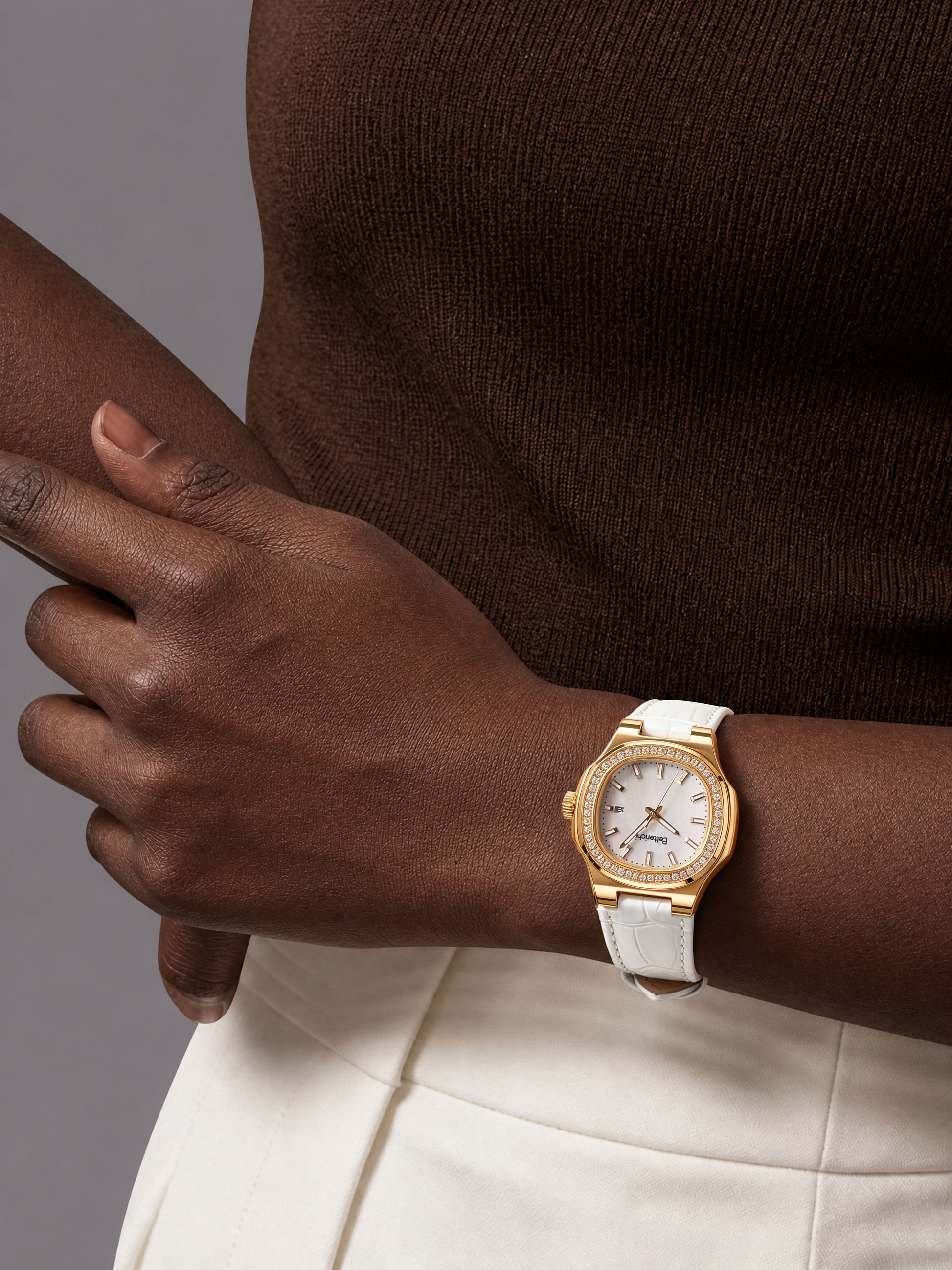 betterichi-lumiere-aurelia-white-crocodile-leather-strap-gold-buckle-womens-luxury-watches