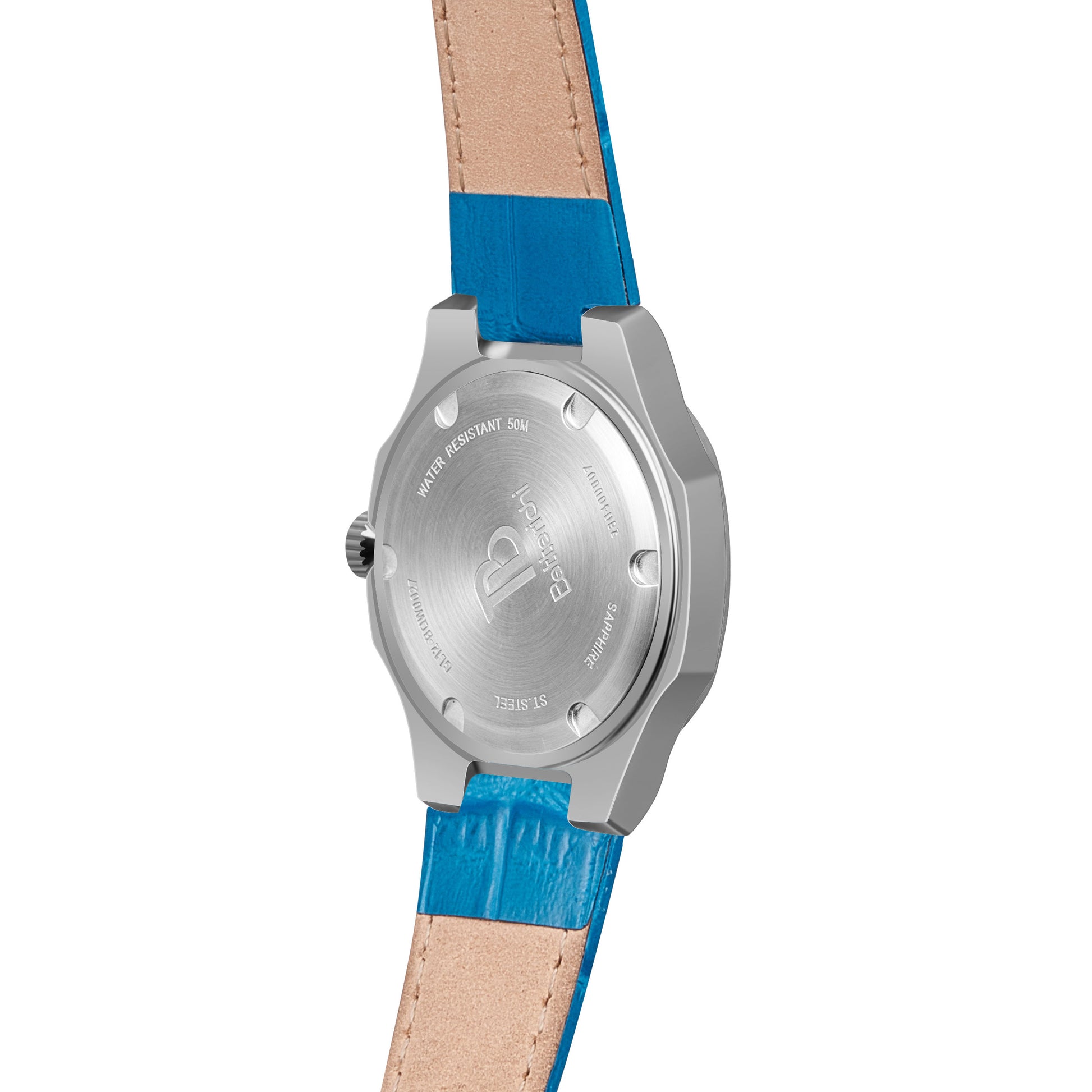 betterichi-lumiere-celeste-stainless-steel-caseback-sapphire-crystal-50m-water-resistant-womens-watch