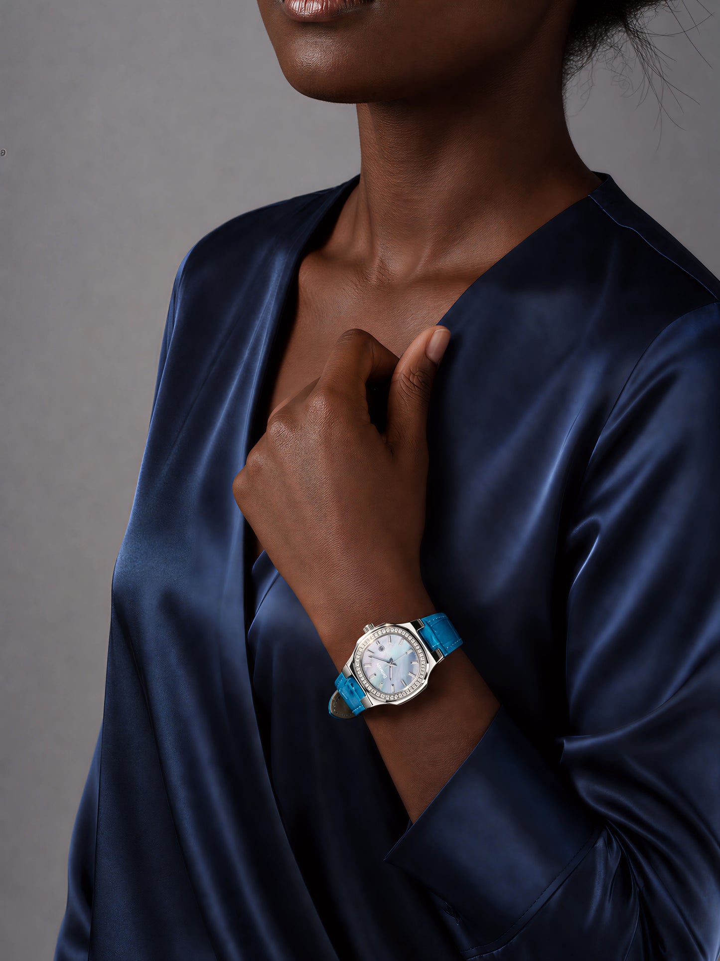 betterichi-lumiere-celeste-stainless-steel-caseback-sapphire-crystal-50m-water-resistant-womens-watches