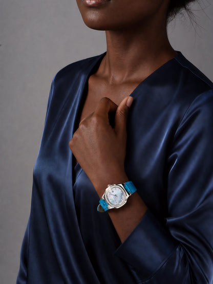 betterichi-lumiere-celeste-stainless-steel-caseback-sapphire-crystal-50m-water-resistant-womens-watches