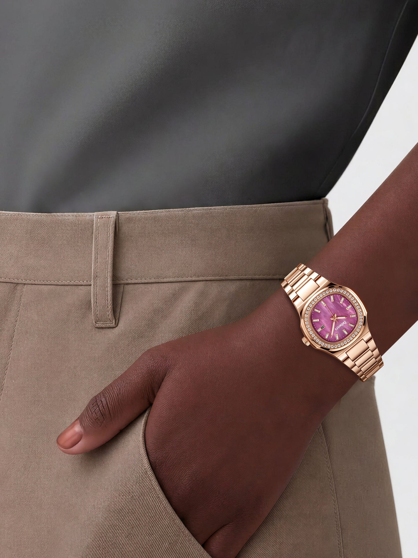 betterichi-lumiere-iris-designer-watch-women-statement-jewelry-gift-watch