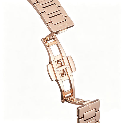 betterichi-lumiere-iris-rose-gold-watch-women-purple-mother-of-pearl-dial