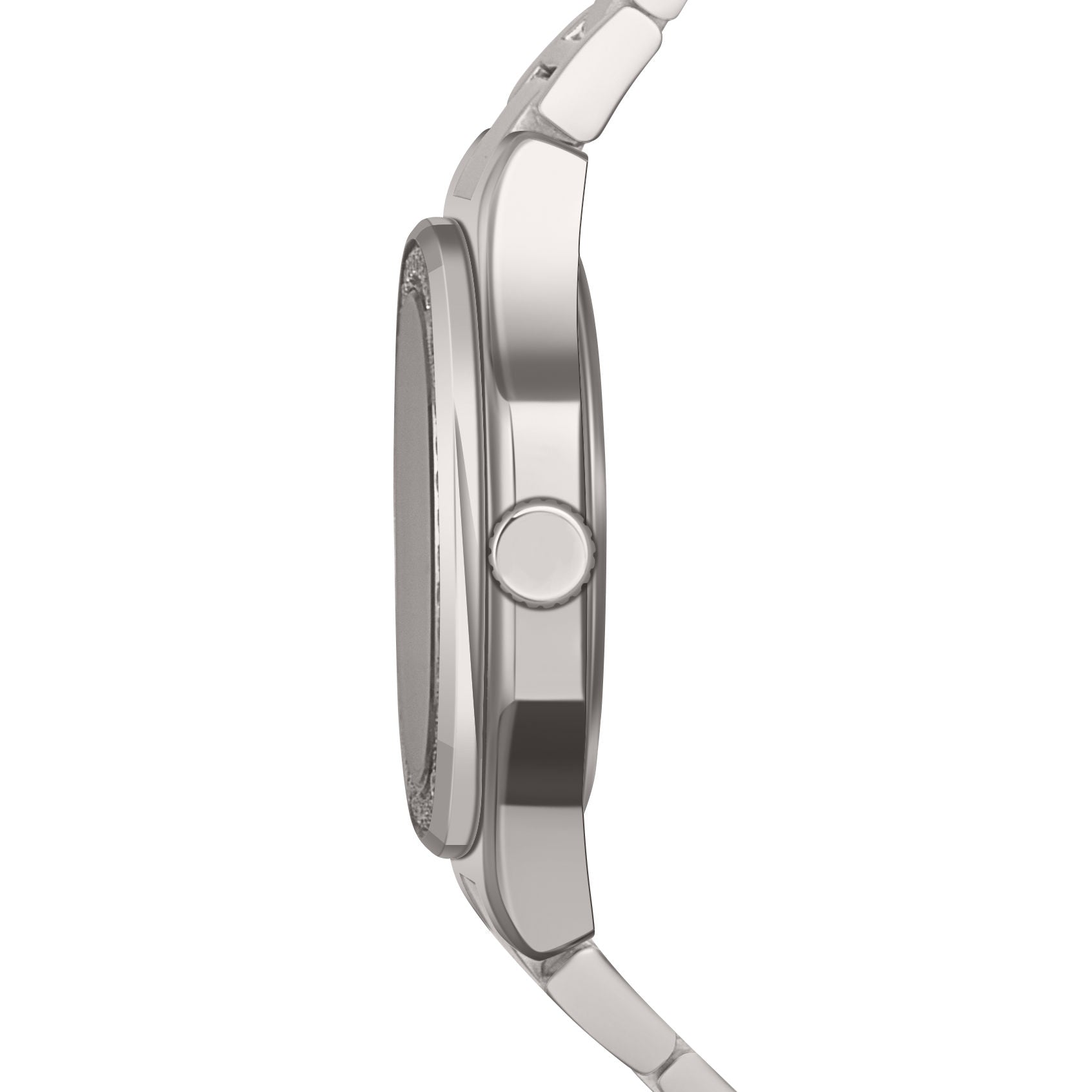 betterichi-lumiere-perle-designer-watch-women-minimalist-jewelry-gift-watch