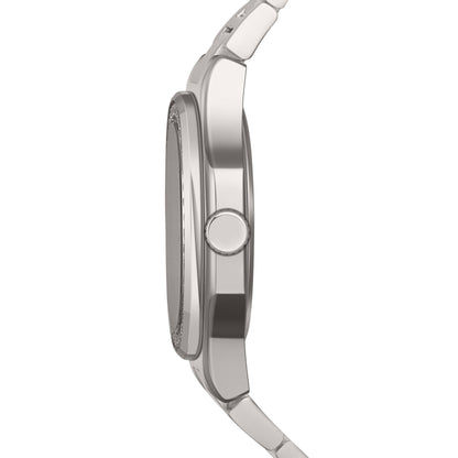 betterichi-lumiere-perle-designer-watch-women-minimalist-jewelry-gift-watch