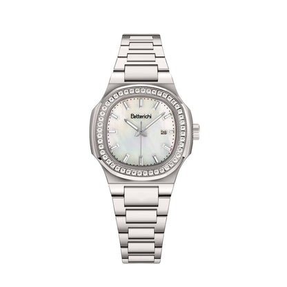 betterichi-lumiere-perle-silver-watch-women-white-mother-of-pearl-dial