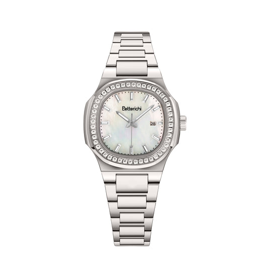 betterichi-lumiere-perle-silver-watch-women-white-mother-of-pearl-dial