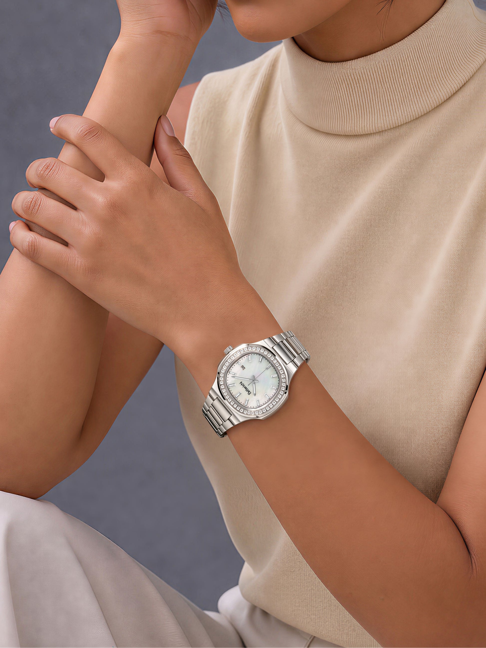 betterichi-lumiere-perle-womens-watch-white-dial-everyday-luxury-boutique-watch