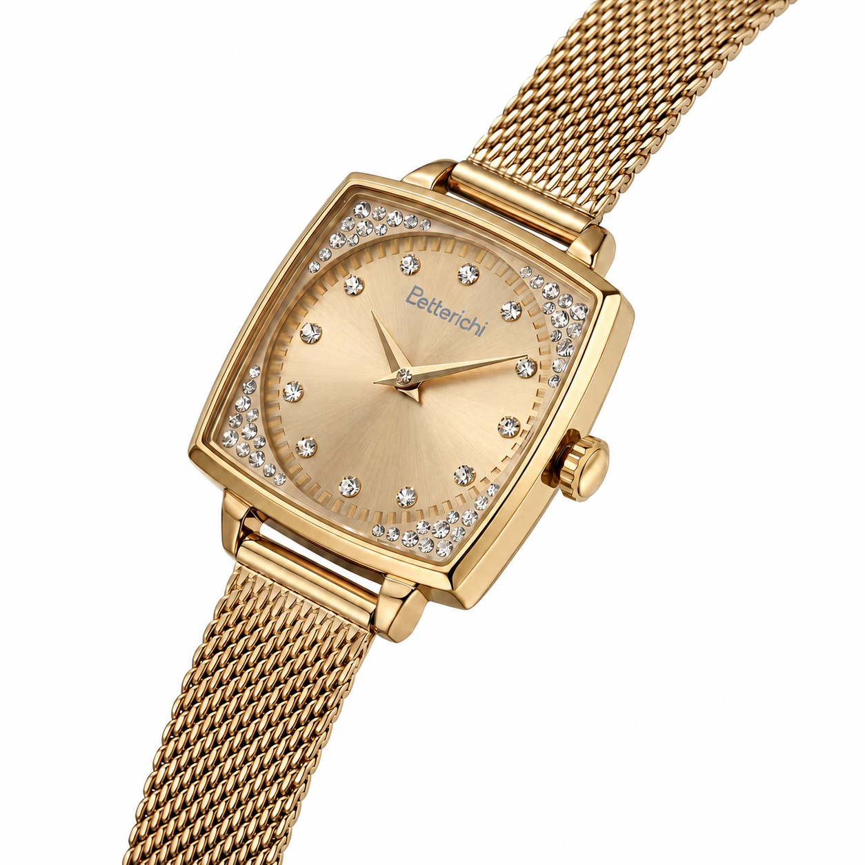 betterichi-women-cushion-watch-gold-luxury-square-luxury_wristwatch-statement watch