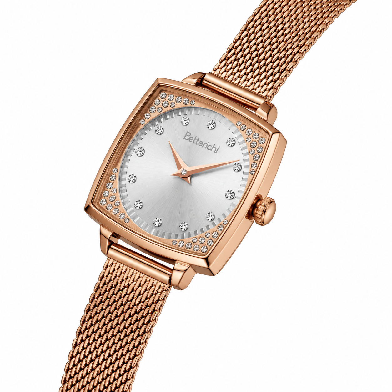 betterichi-women-square-watch-elegant-rose-gold-timepiece-premium-fashion-watch